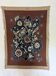 Tapestry by Elie Grekoff No. 84 Bolduc