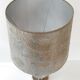 Lampe 1970 vintage