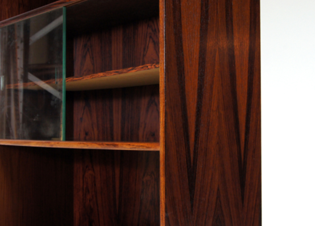 Library book drinks cabinet 60 s 70 s