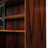 Library book drinks cabinet 60 s 70 s