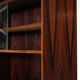 Library book drinks cabinet 60 s 70 s