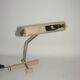 Lampe de bureau, années 70