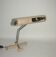 Lampe de bureau, années 70