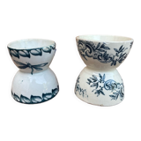 Cockroaches diabolo Terre de Fer