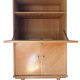 Vintage secretary 60s-70s
