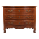 Louis XV style commode