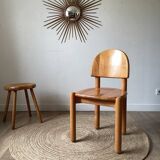 Rainer Daumiller chair