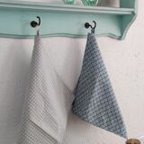 Wall shelf