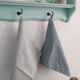 Wall shelf