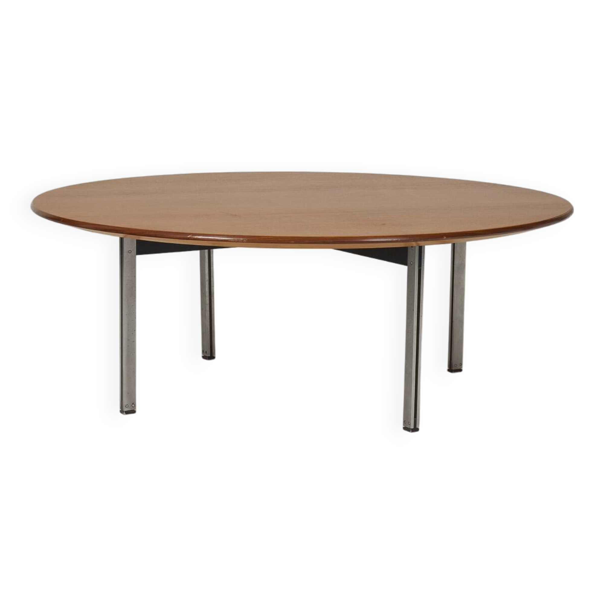 Florence Knoll Coffee Table