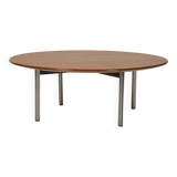 Florence Knoll Coffee Table