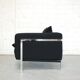 Ensemble RH 302 par Robert Haussmann pour Hans Kaufeld