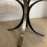 Osvaldo Borsani table for Techno