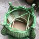 Rattan healing
