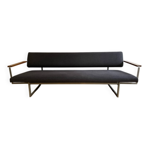 Canapé par rob parry