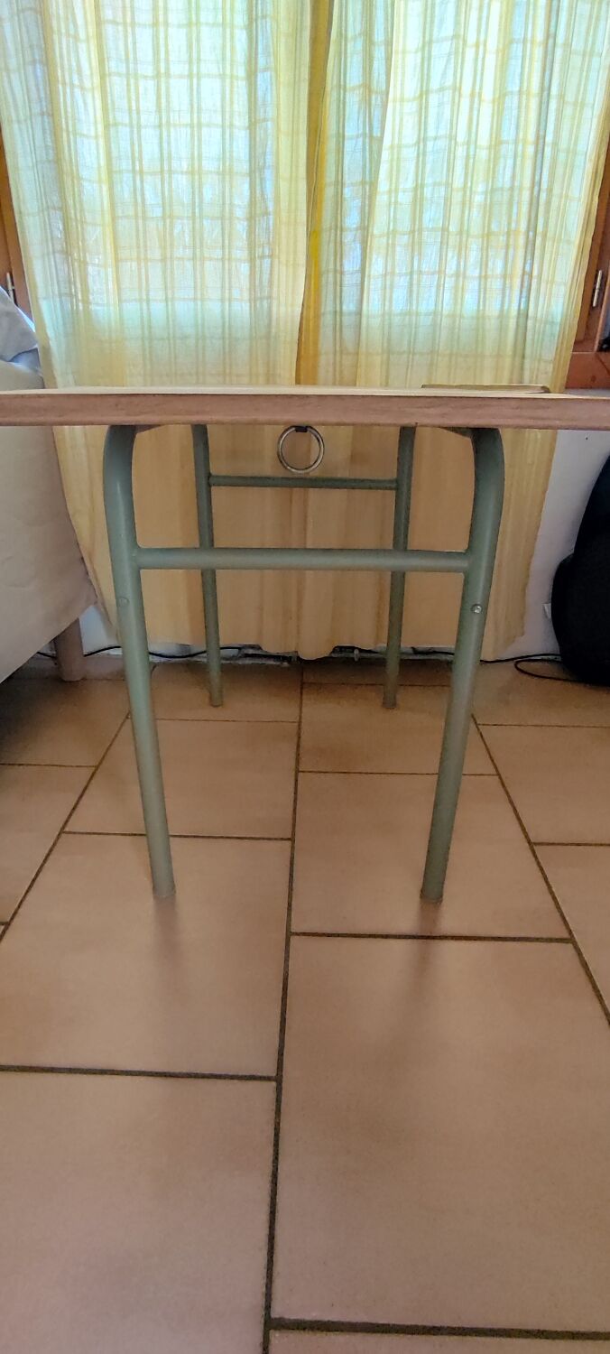 School table