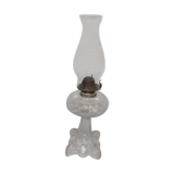 Kerosene lamp