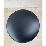 Vintage stool