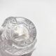 Vintage Kosta Boda Snowball photophore by Ann Wärff
