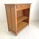 Buffet parisien vintage 1950