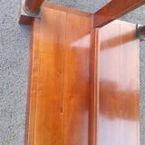 Console ancienne style empire