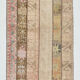 Tapis coureur 67x300Cm