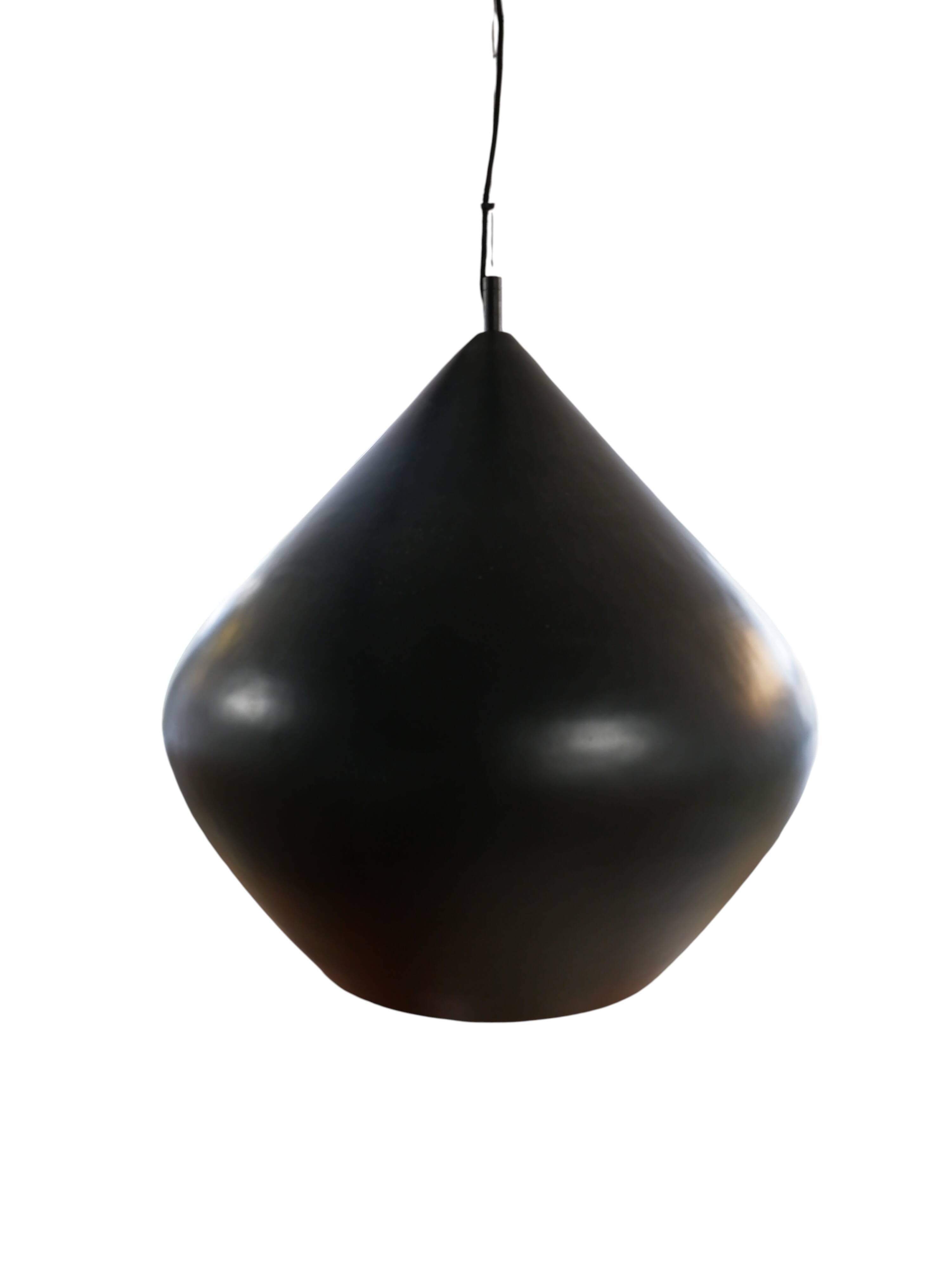 Lampe suspendue Tom Dixon Beat