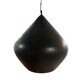 Lampe suspendue Tom Dixon Beat