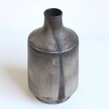 Vintage German vase 1970s