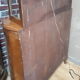 Bar vintage 1950