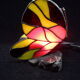 Lampe papillon Artistar Espagne