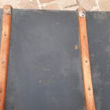 Travel trunk 1930