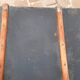 Travel trunk 1930