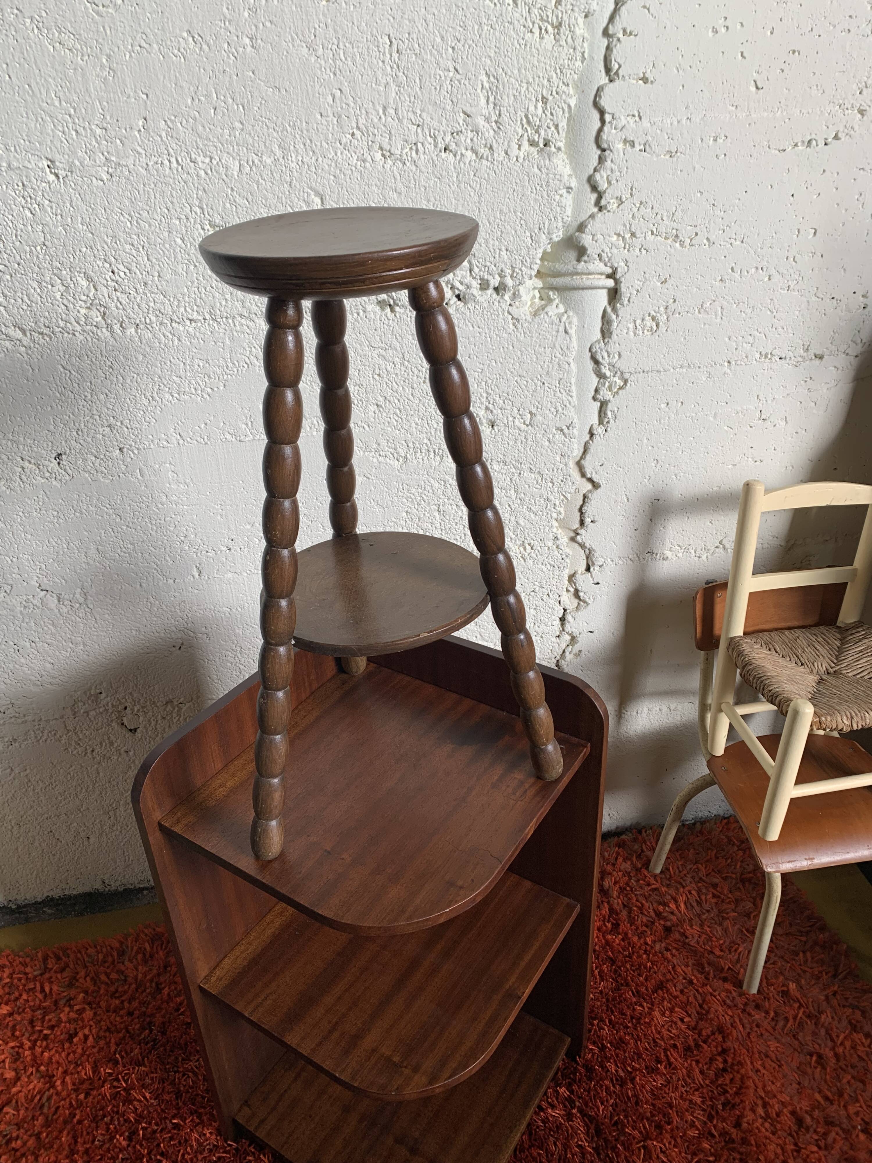 Plant holder