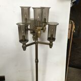 Maison Nagel geschenke lamppost 1973