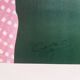 Old poster/original poster - Brigitte Bardot, Hotel Meurice, César. C - 1972