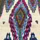Tapis azilal 180x100 cm