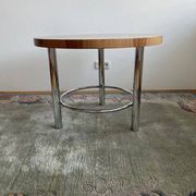 Table fonctionnelle Mücke-Melder TN58, 1930-40s