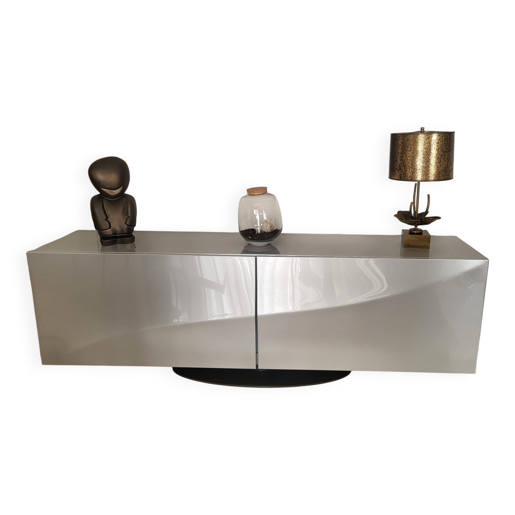 Roche bobois sideboard