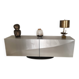 Roche bobois sideboard