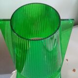 Kartell Model Take Table Lamp