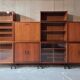 Modular furniture