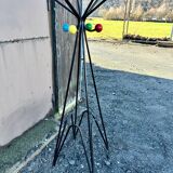 Ball coat rack Roger Feraud