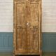 Workshop cabinet