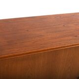 Cabinet by Børge Mogensen for FDB Møbler 1960s
