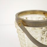 Ice bucket