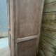 Armoire parisienne