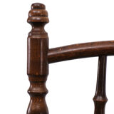 2 chaises Thonet Mundus Vienne Autriche, vers 1925