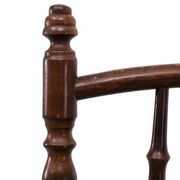 2 Thonet Mundus chairs Vienna Austria, circa 1925