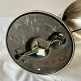 Franta Anyz desk lamp